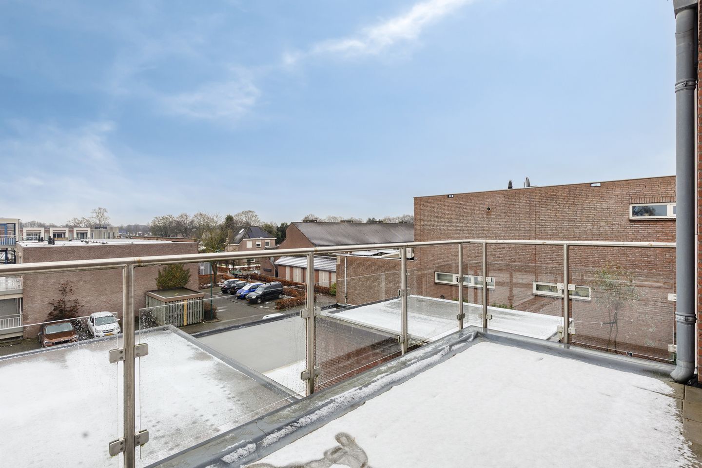 Foto 20 van Sint Servatiusstraat 66