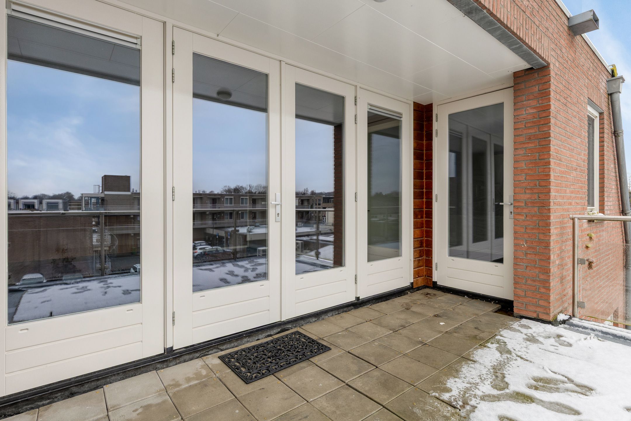 Foto 21 van Sint Servatiusstraat 66