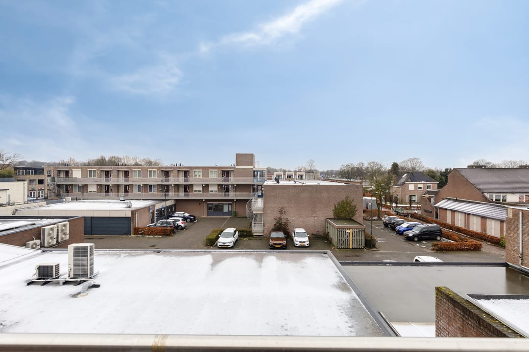 Foto 22 van Sint Servatiusstraat 66