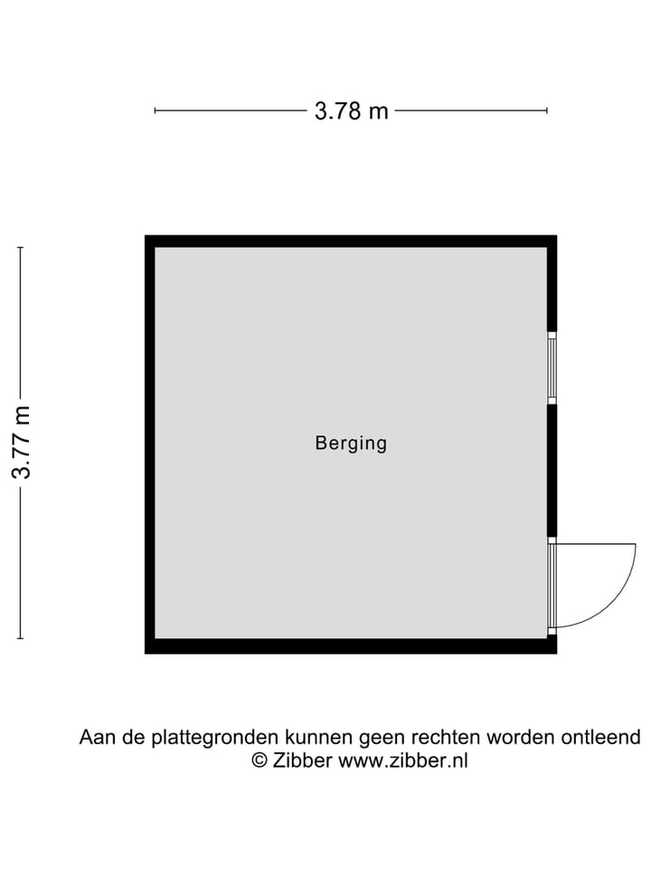 Foto 36 van Stencil 1