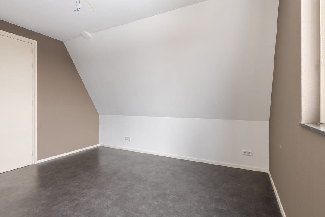 Foto 23 van Sint Servatiusstraat 66