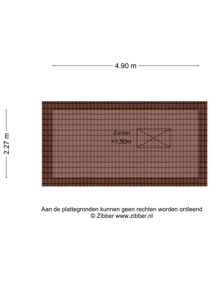 Foto 37 van Stencil 1