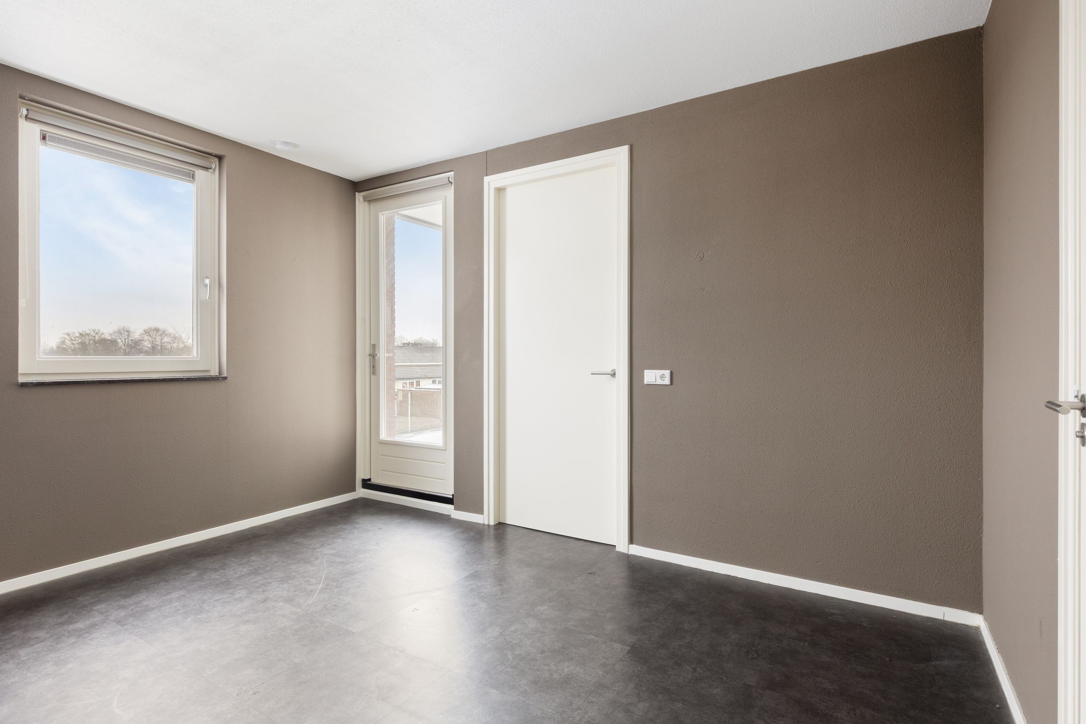 Foto 24 van Sint Servatiusstraat 66