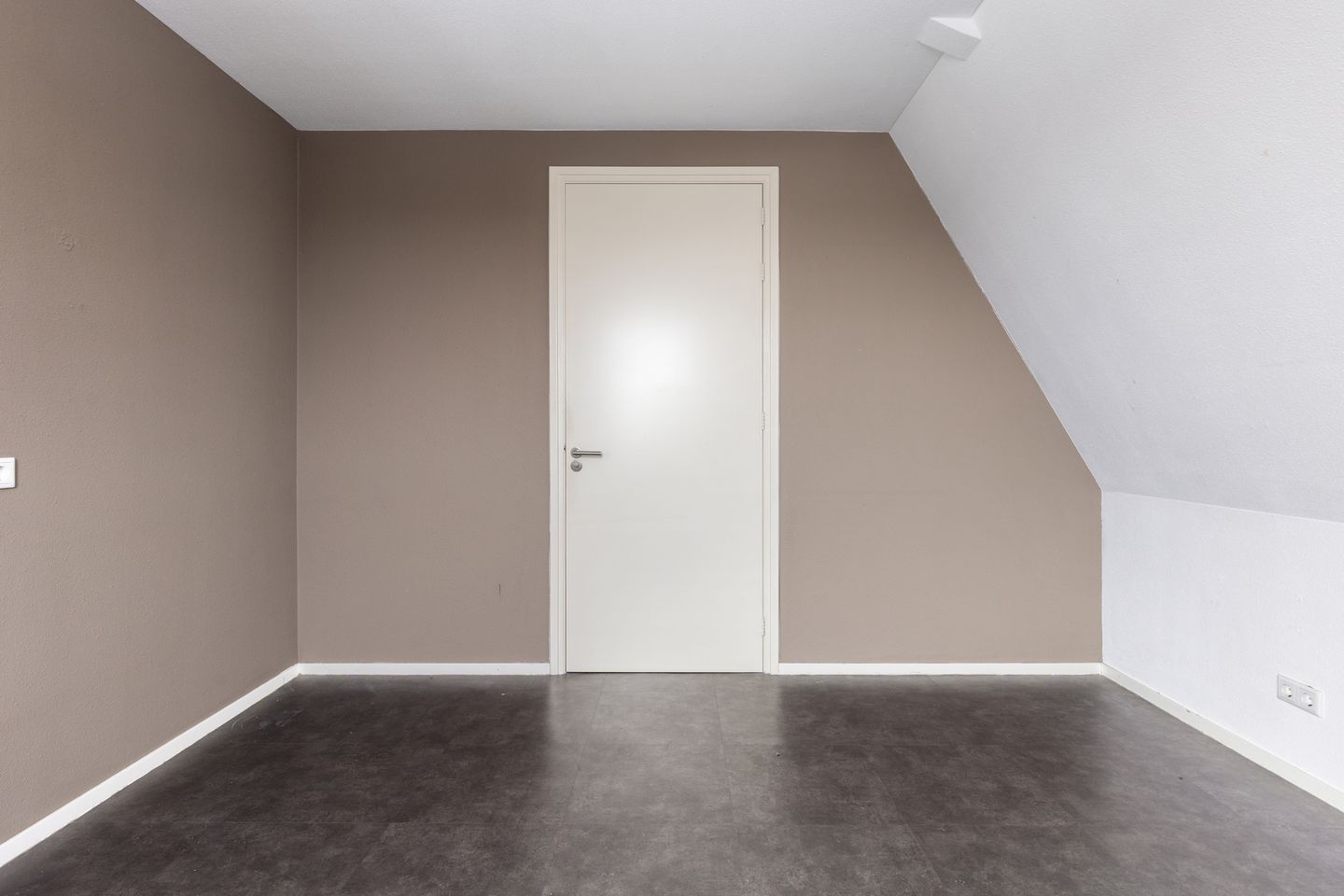 Foto 25 van Sint Servatiusstraat 66