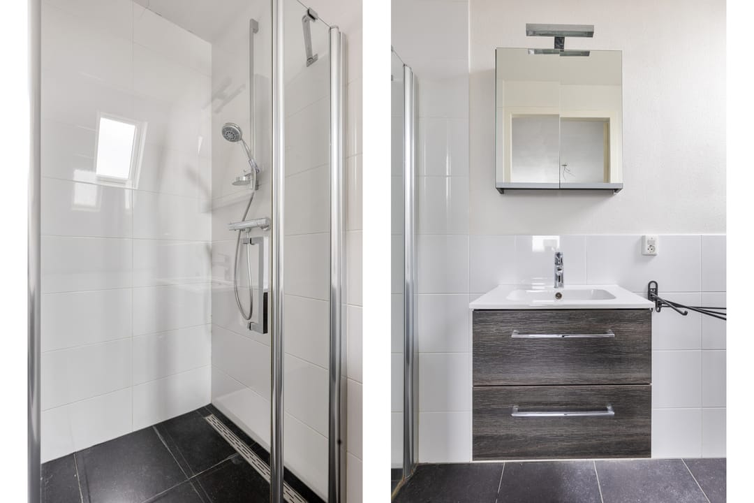 Foto 26 van Sint Servatiusstraat 66