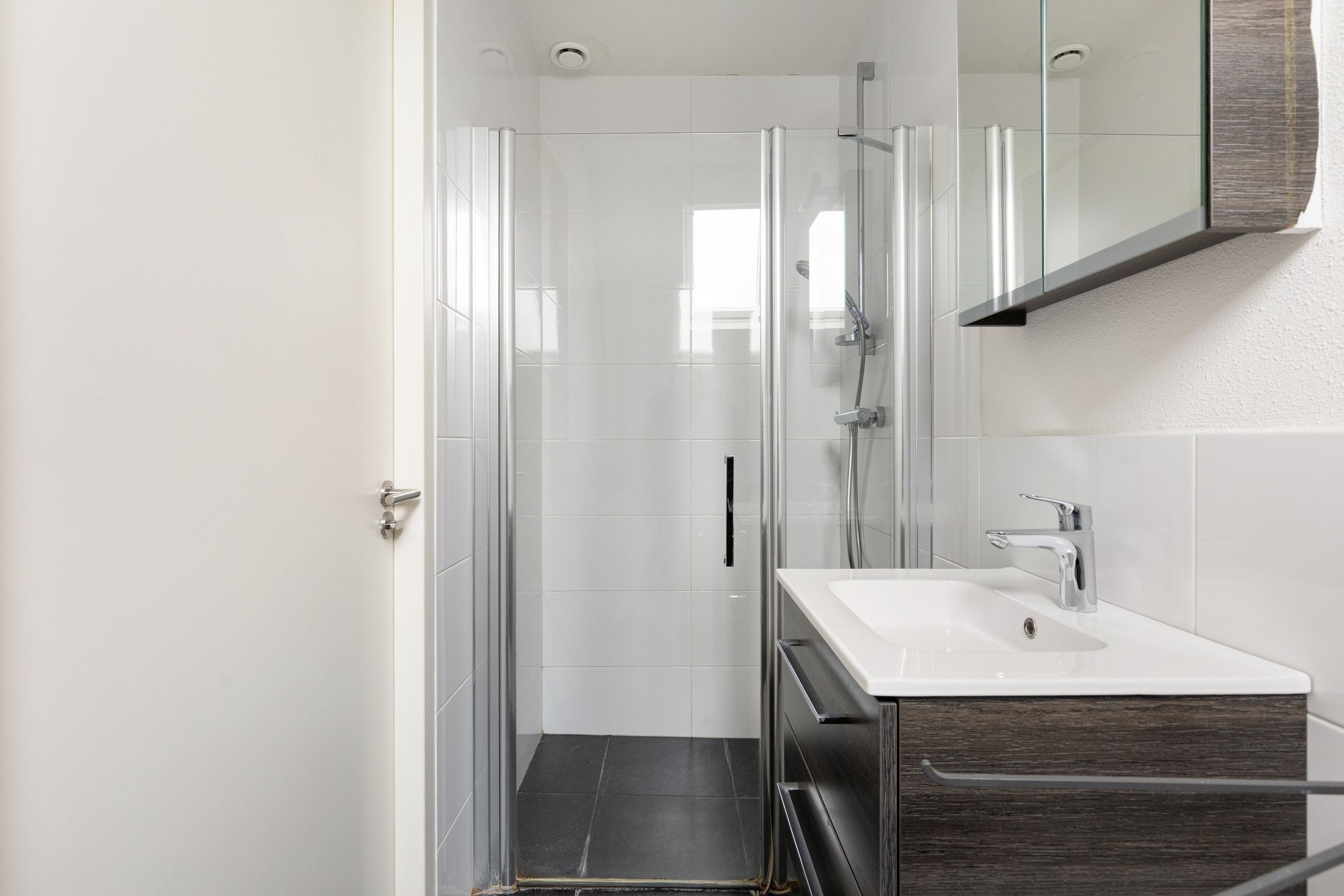 Foto 27 van Sint Servatiusstraat 66