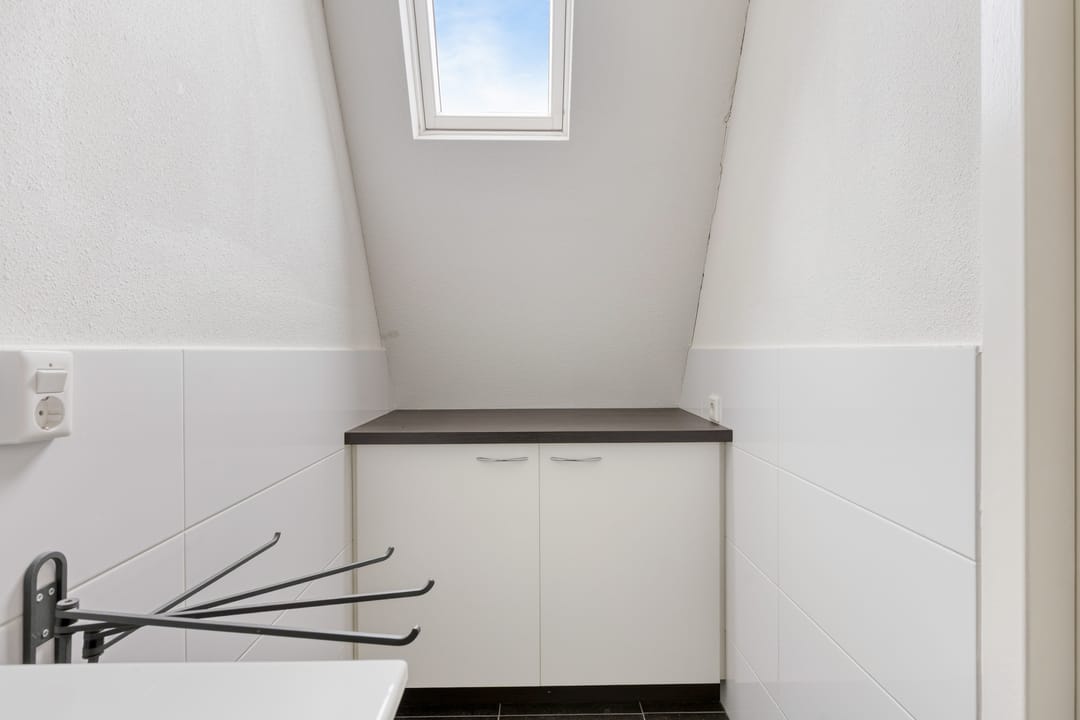 Foto 28 van Sint Servatiusstraat 66