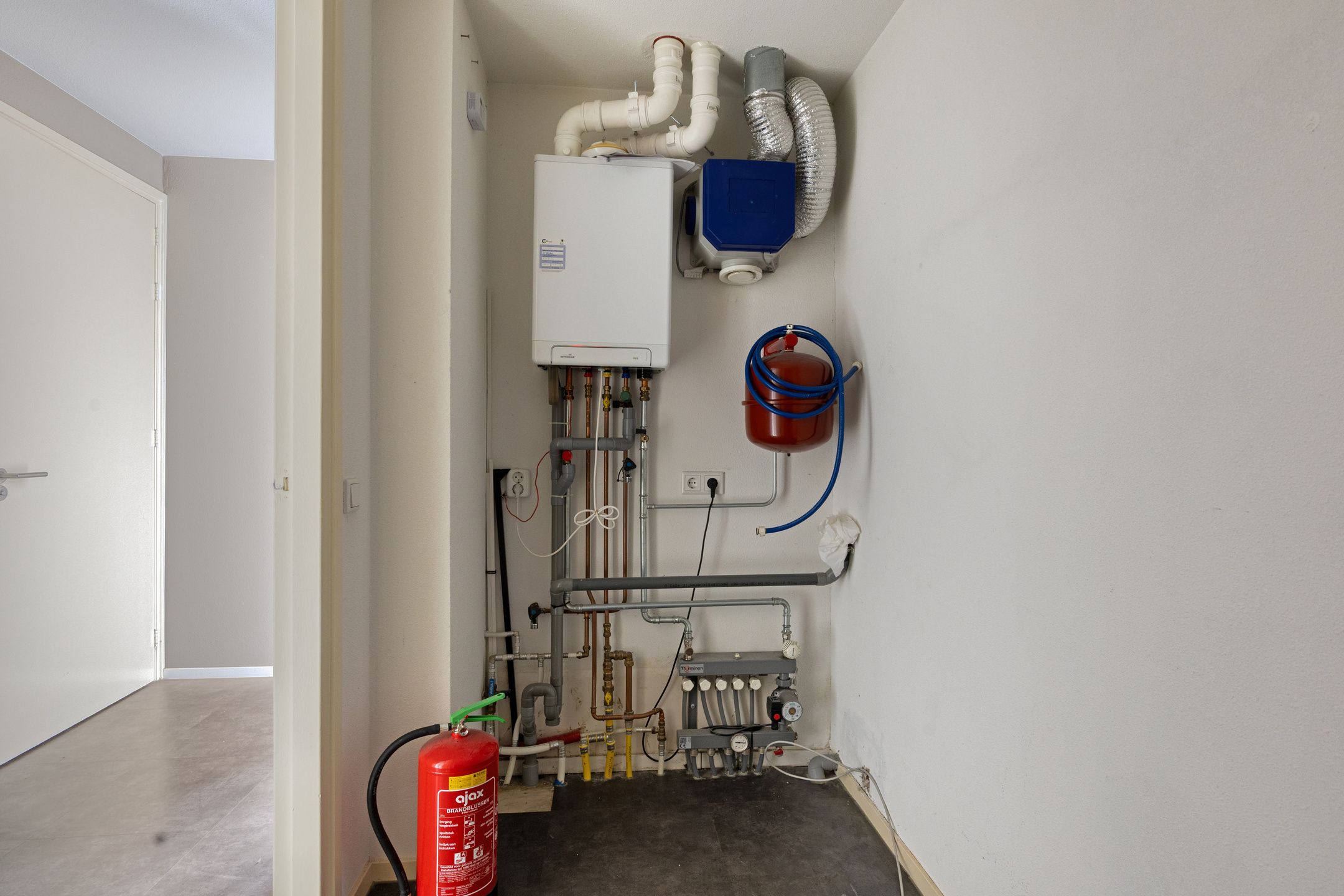 Foto 30 van Sint Servatiusstraat 66