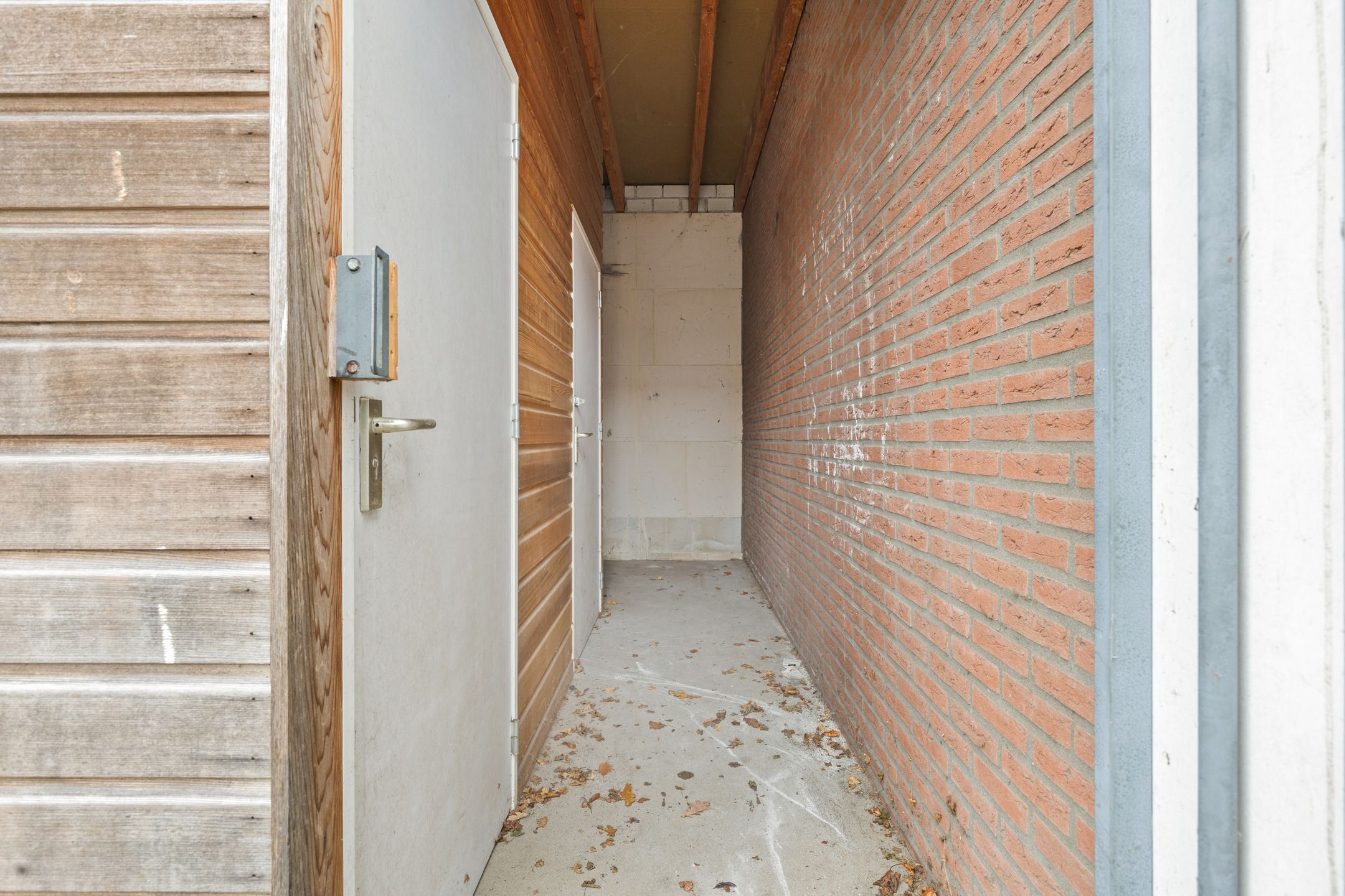 Foto 33 van Sint Servatiusstraat 66