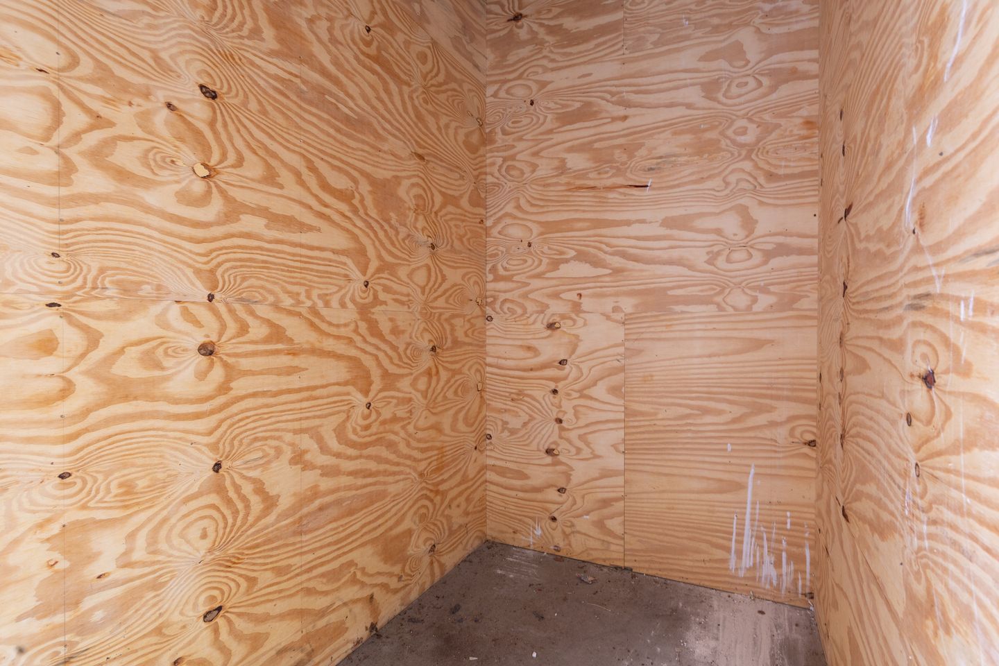 Foto 34 van Sint Servatiusstraat 66