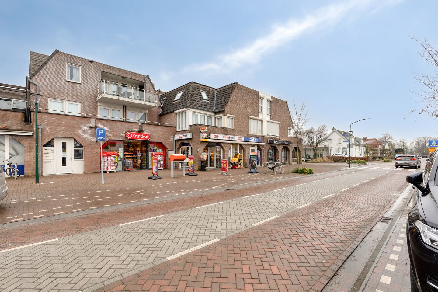 Foto 35 van Sint Servatiusstraat 66