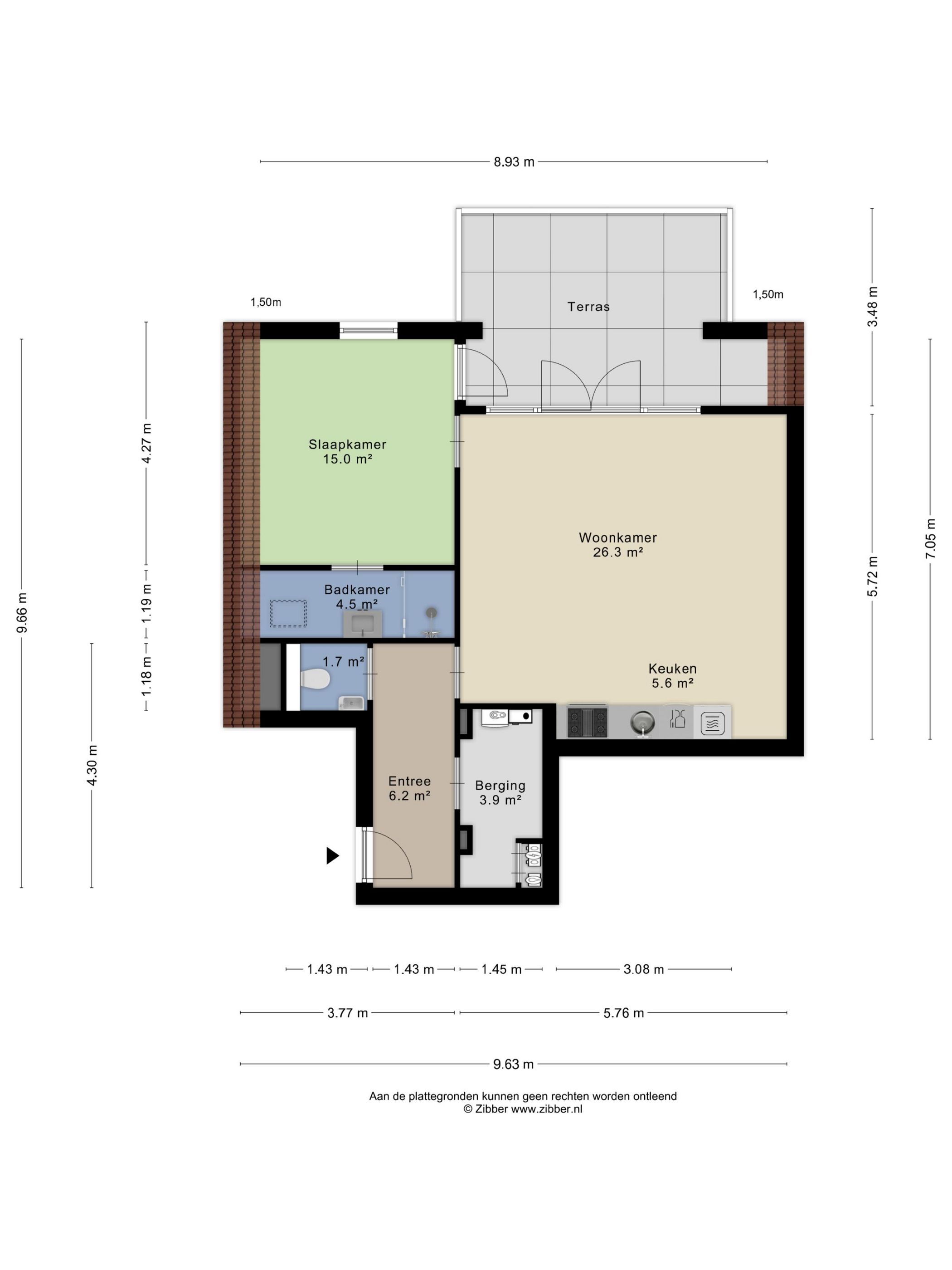 Foto 36 van Sint Servatiusstraat 66