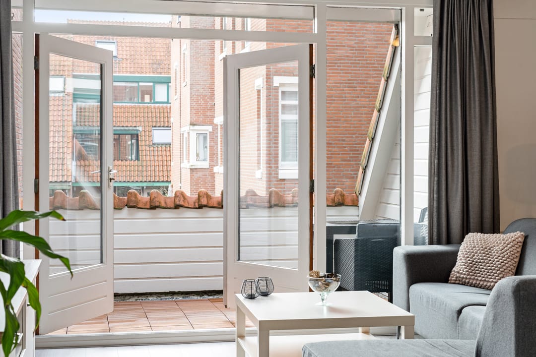 Foto 1 van Uienakker 1