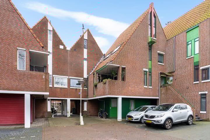 Foto 3 van Uienakker 1