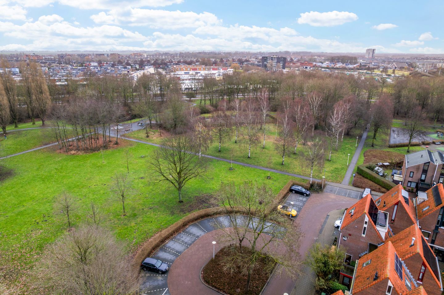 Foto 4 van Uienakker 1