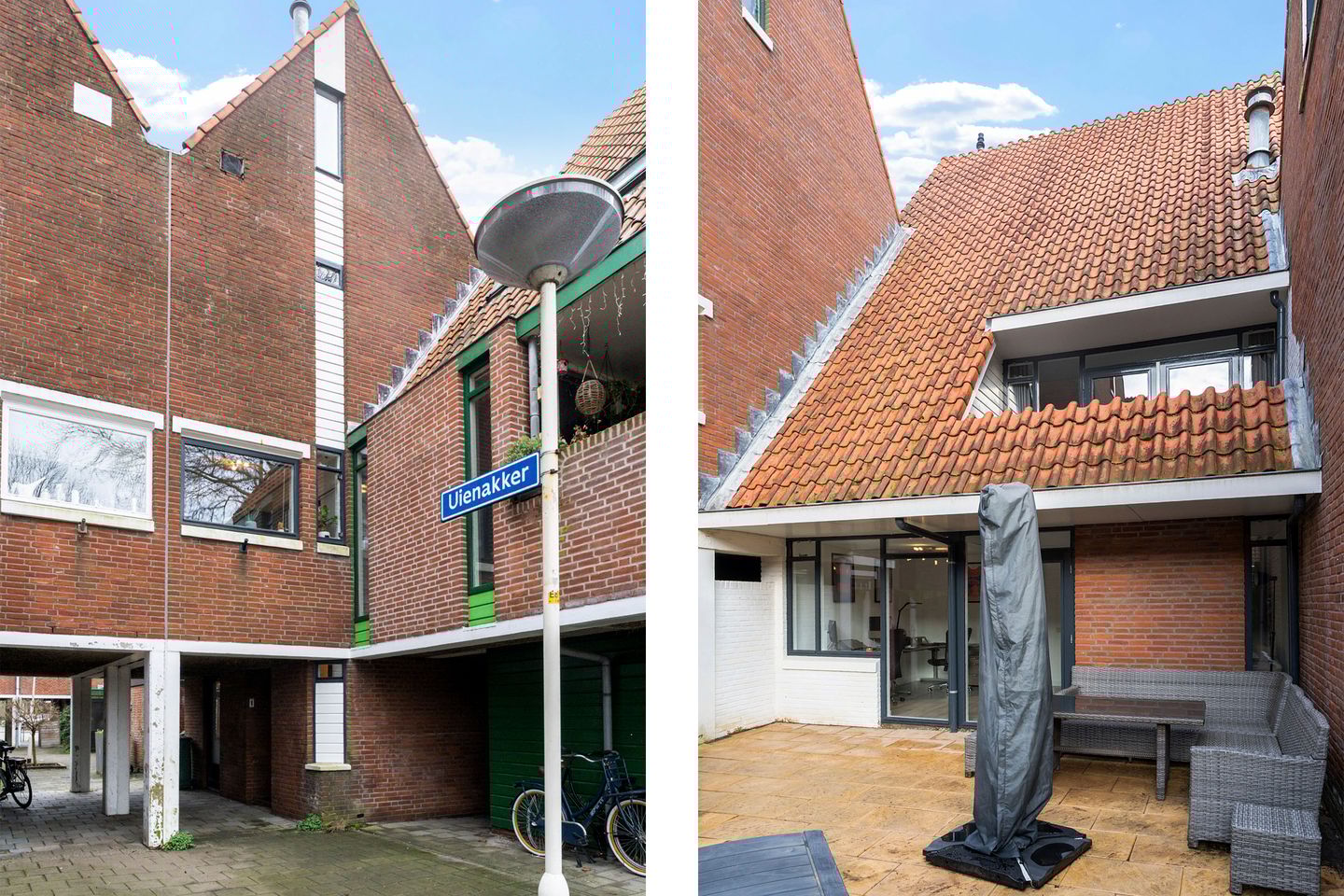 Foto 5 van Uienakker 1