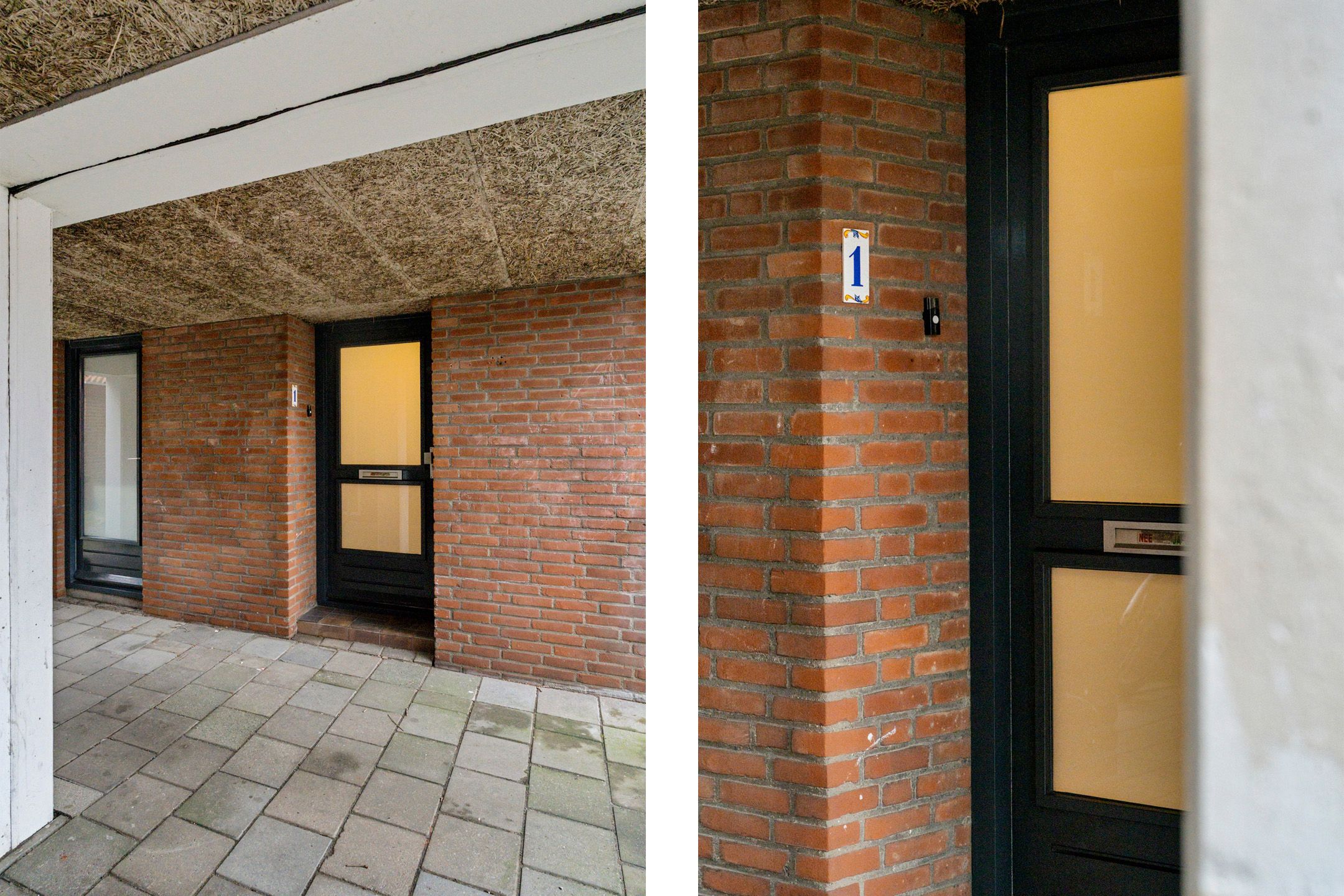 Foto 6 van Uienakker 1