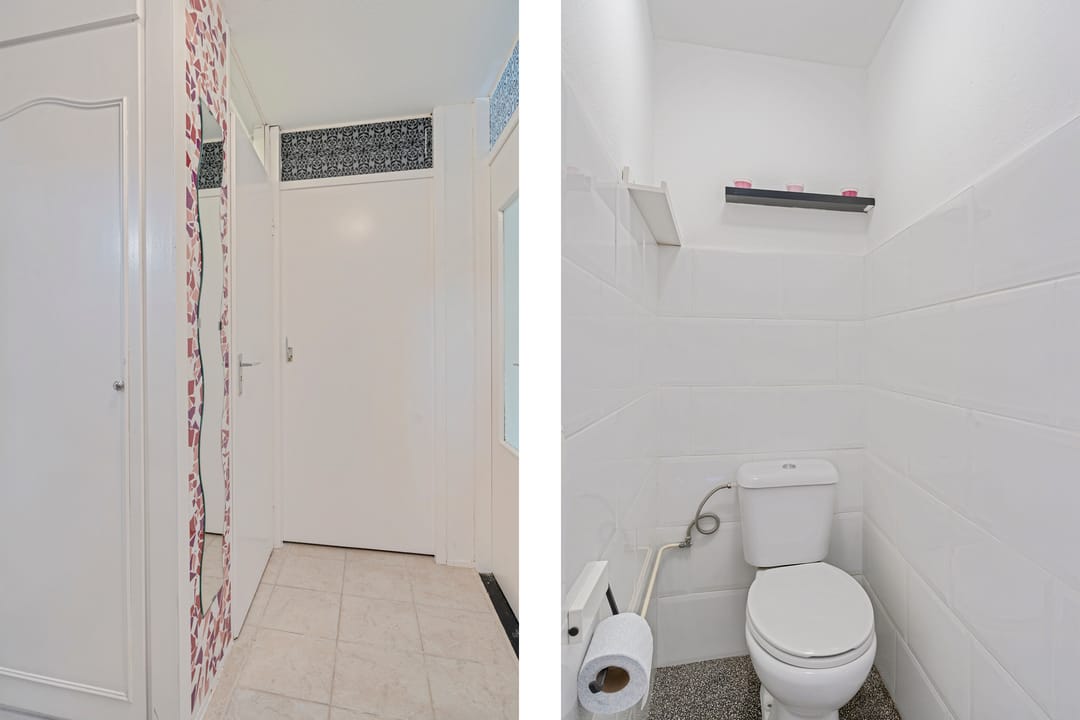 Foto 8 van Uienakker 1