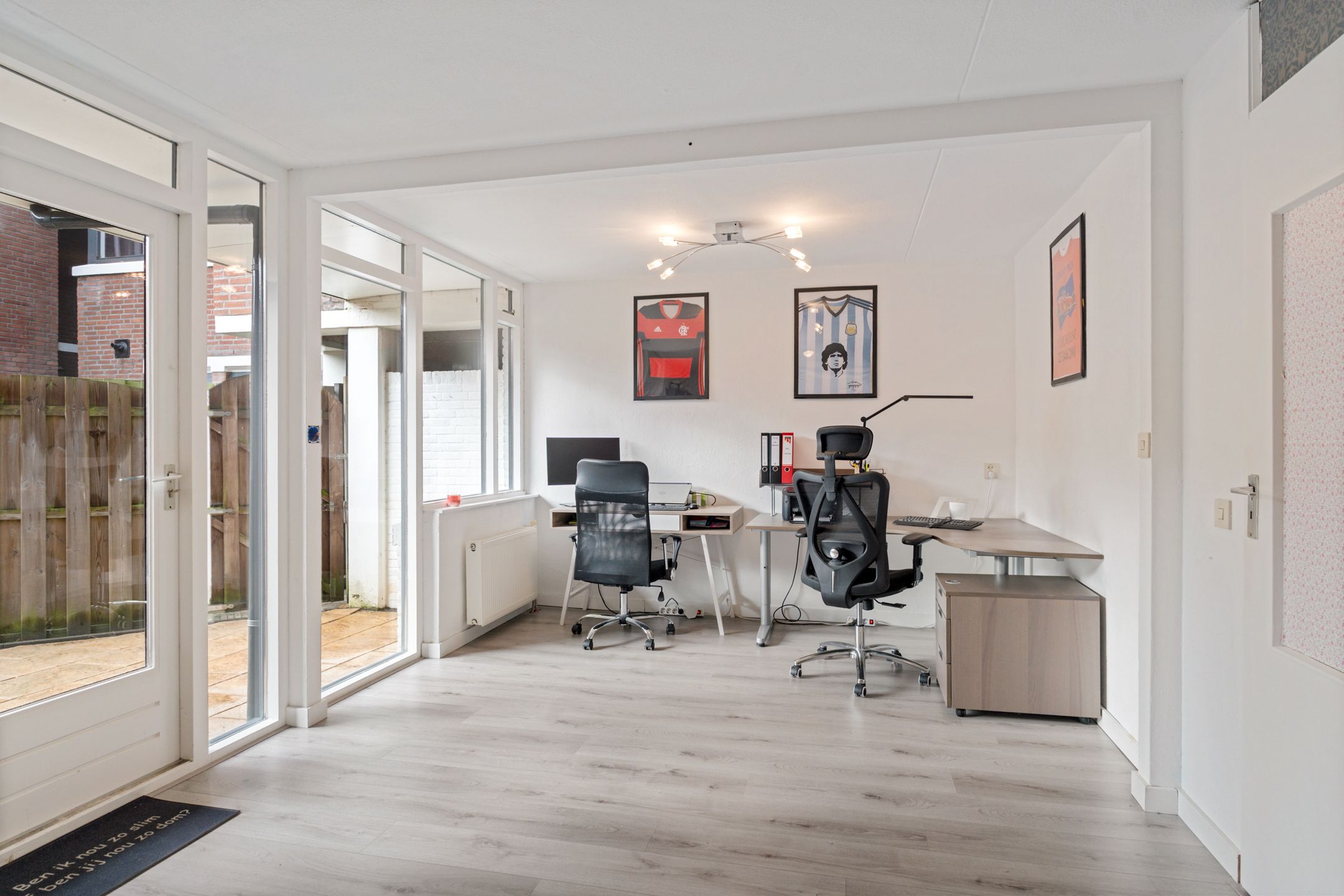 Foto 9 van Uienakker 1