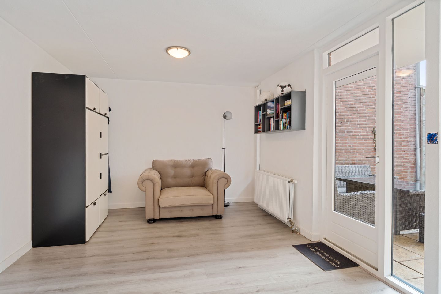 Foto 10 van Uienakker 1