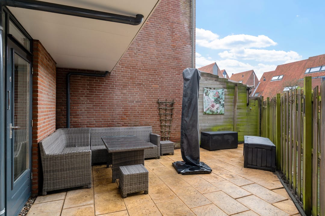 Foto 11 van Uienakker 1