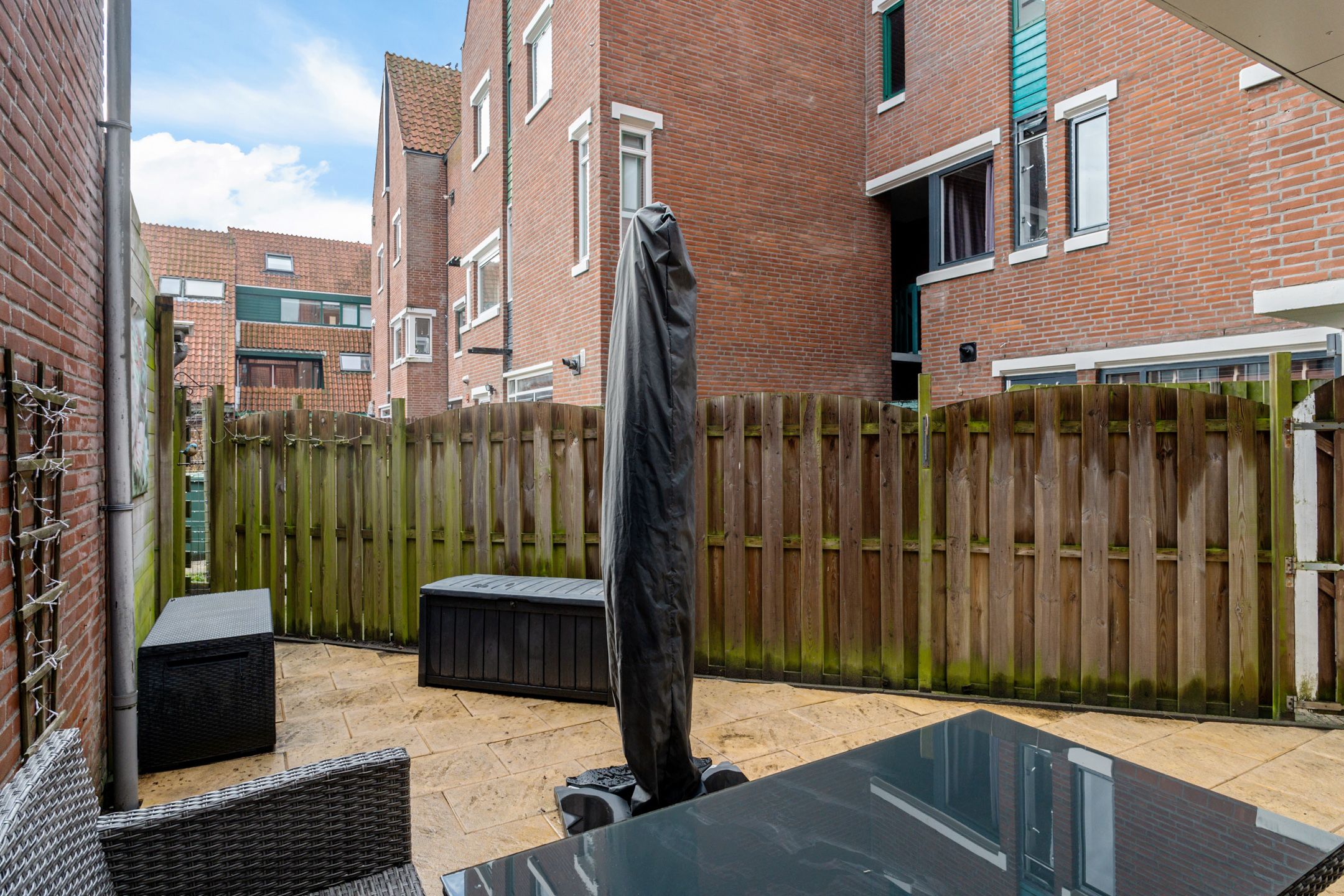 Foto 12 van Uienakker 1