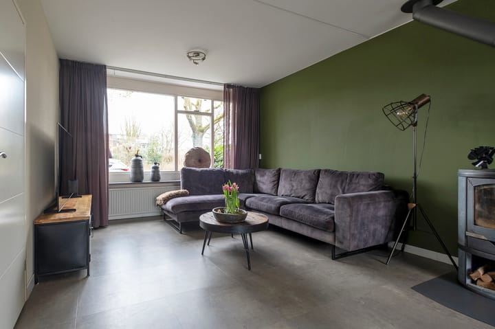 Photo 2 of Roerdomplaan 129