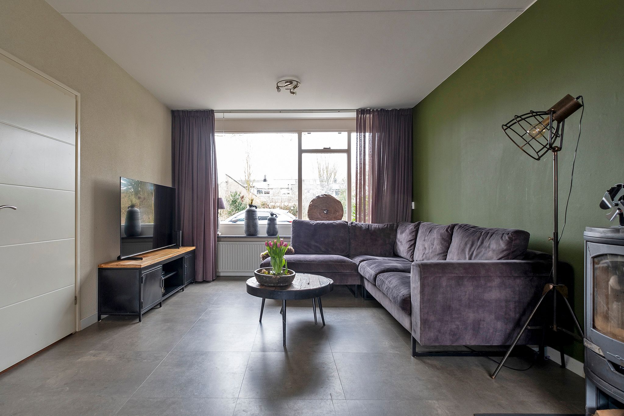 Foto 3 van Roerdomplaan 129