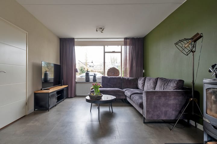 Photo 3 of Roerdomplaan 129