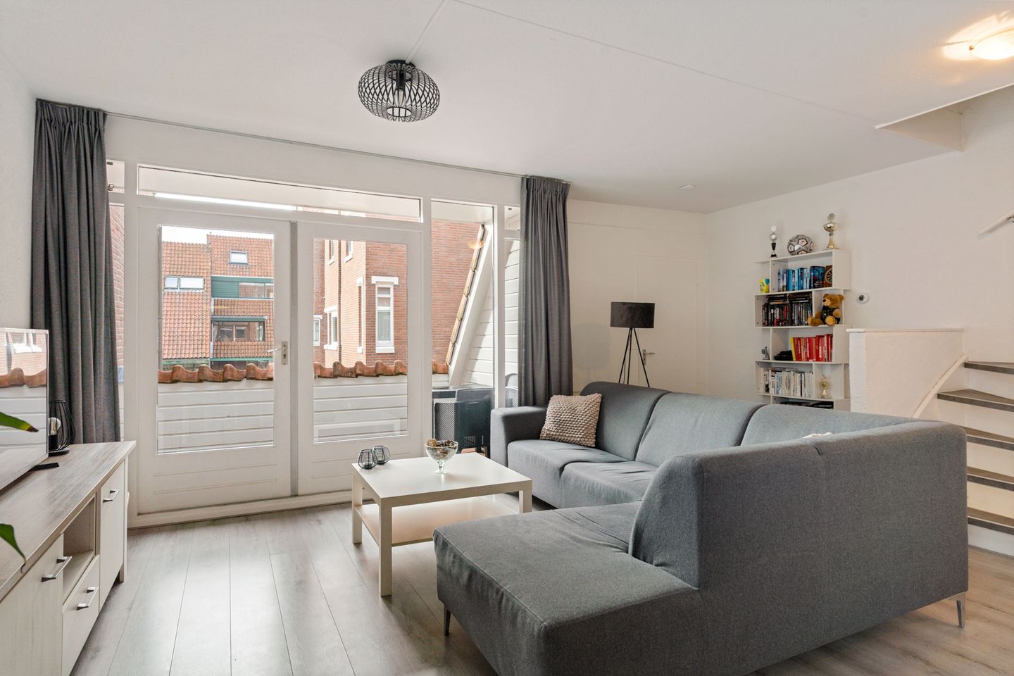 Foto 14 van Uienakker 1