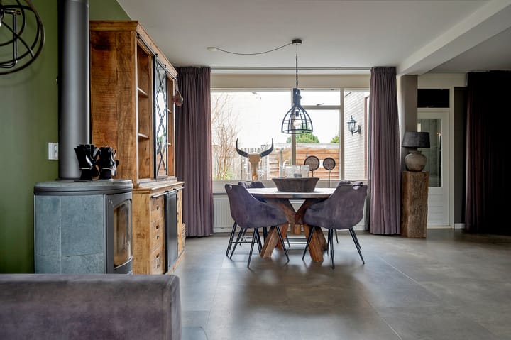 Photo 5 of Roerdomplaan 129