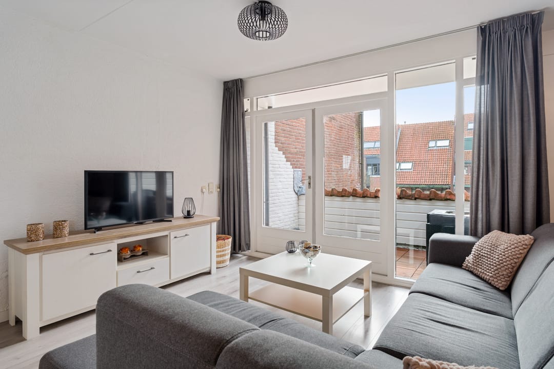 Foto 16 van Uienakker 1