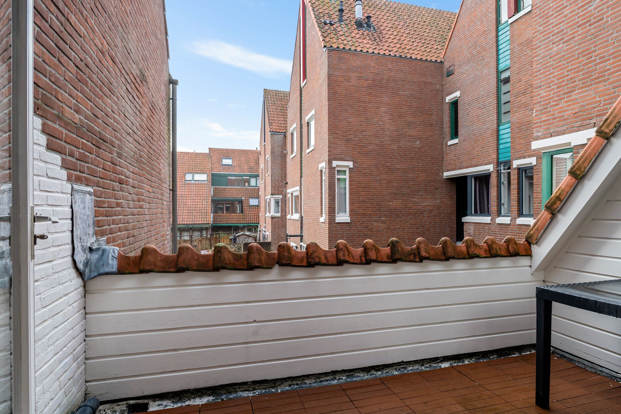 Foto 18 van Uienakker 1