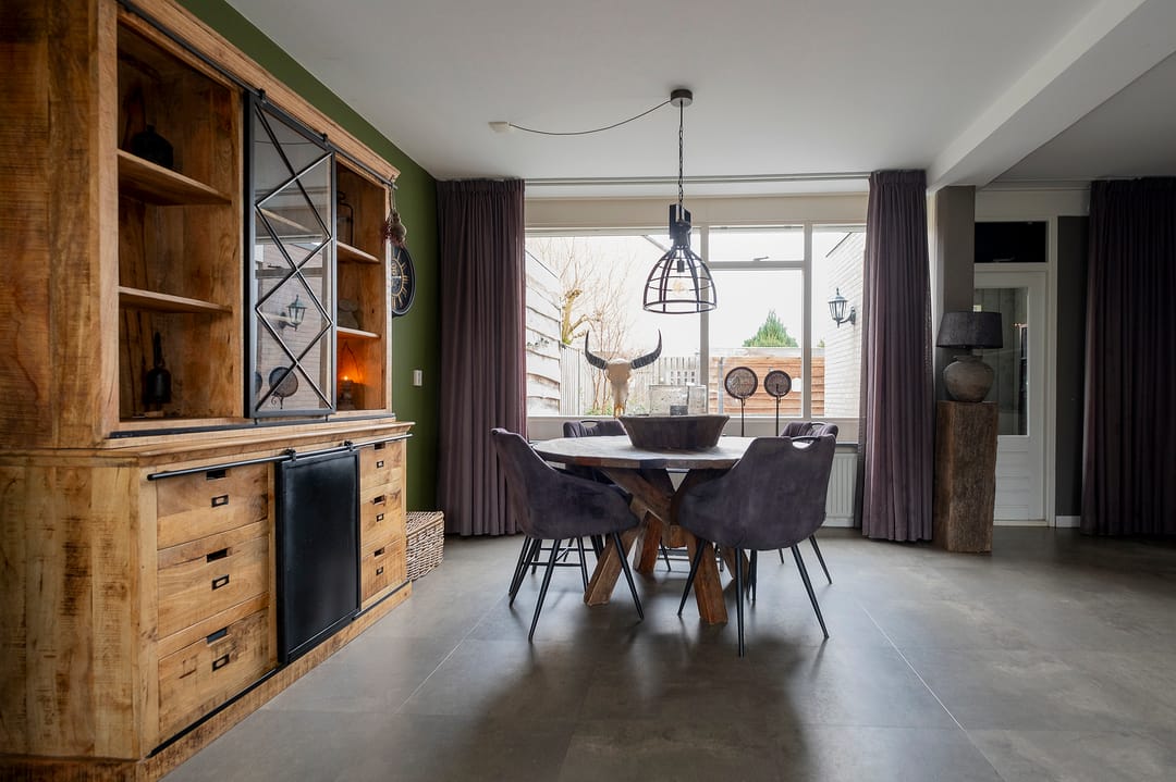 Foto 7 van Roerdomplaan 129