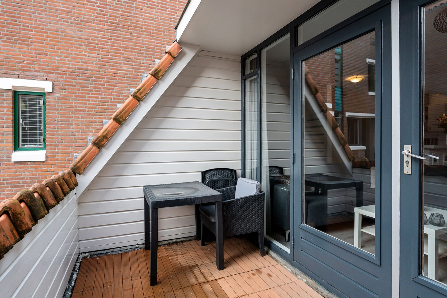 Foto 19 van Uienakker 1