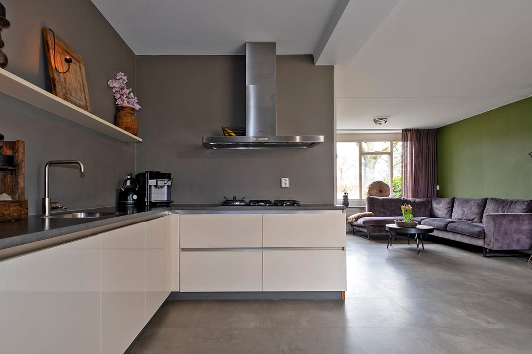 Foto 8 van Roerdomplaan 129