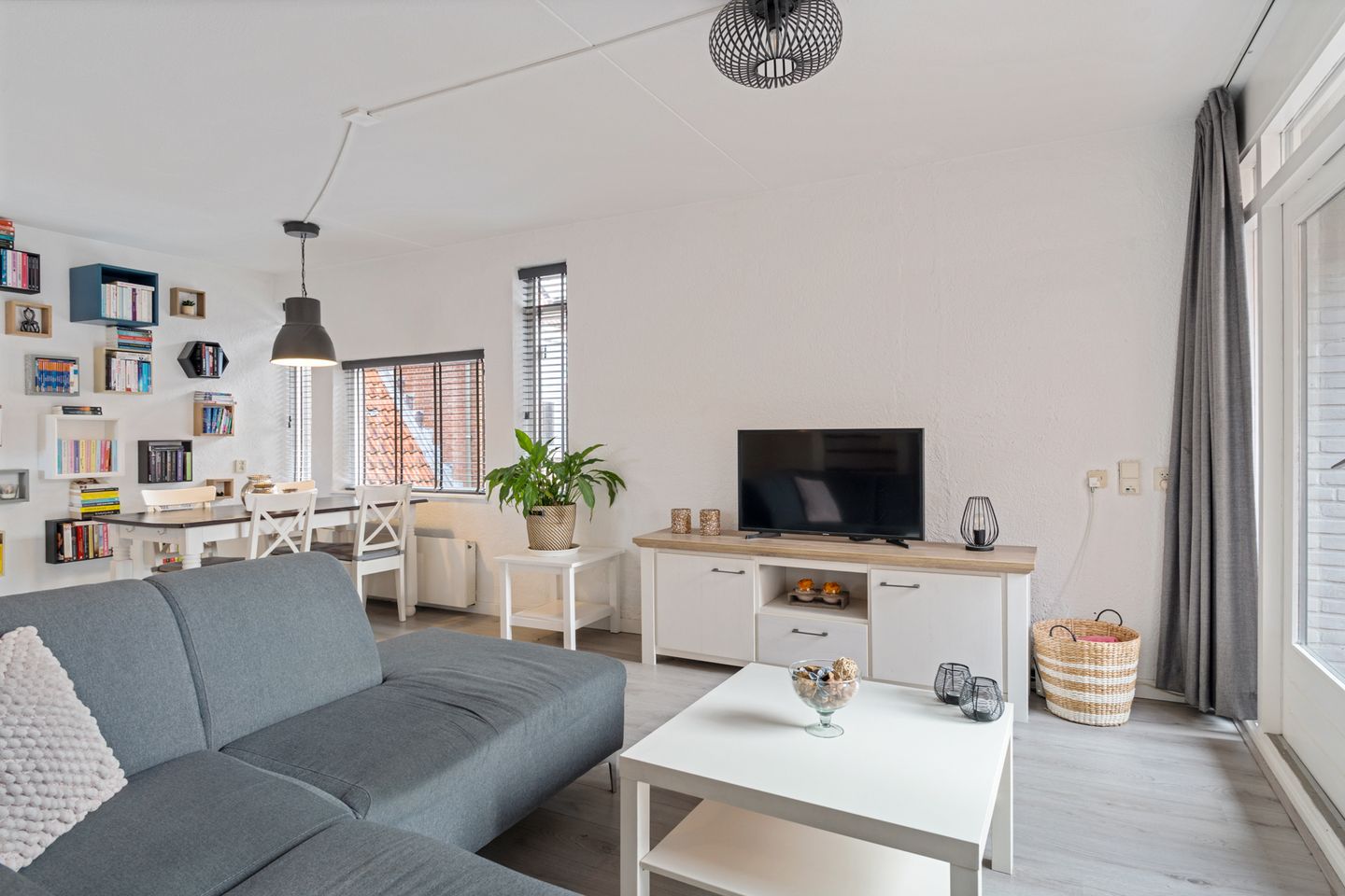 Foto 20 van Uienakker 1