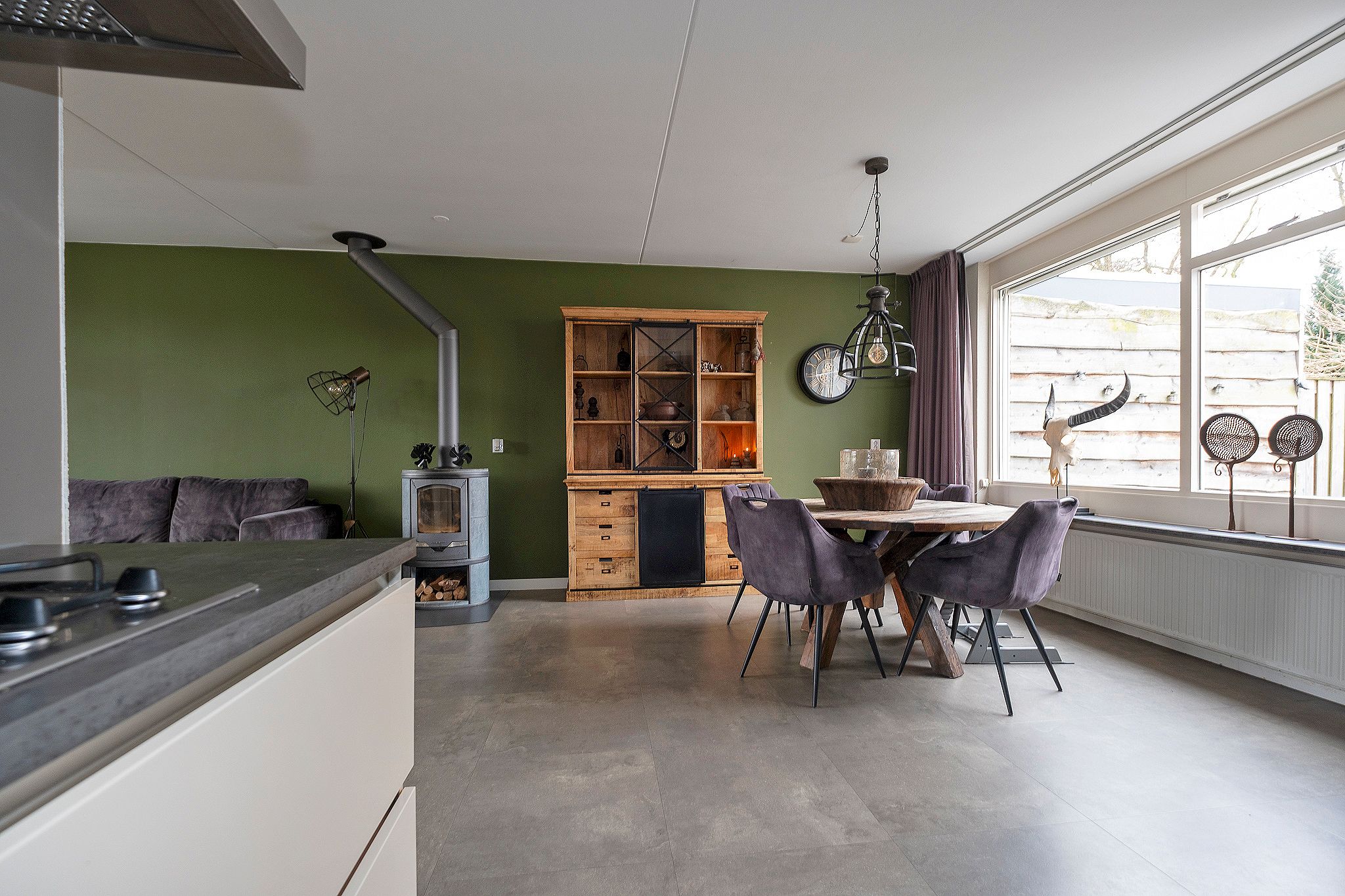 Foto 9 van Roerdomplaan 129