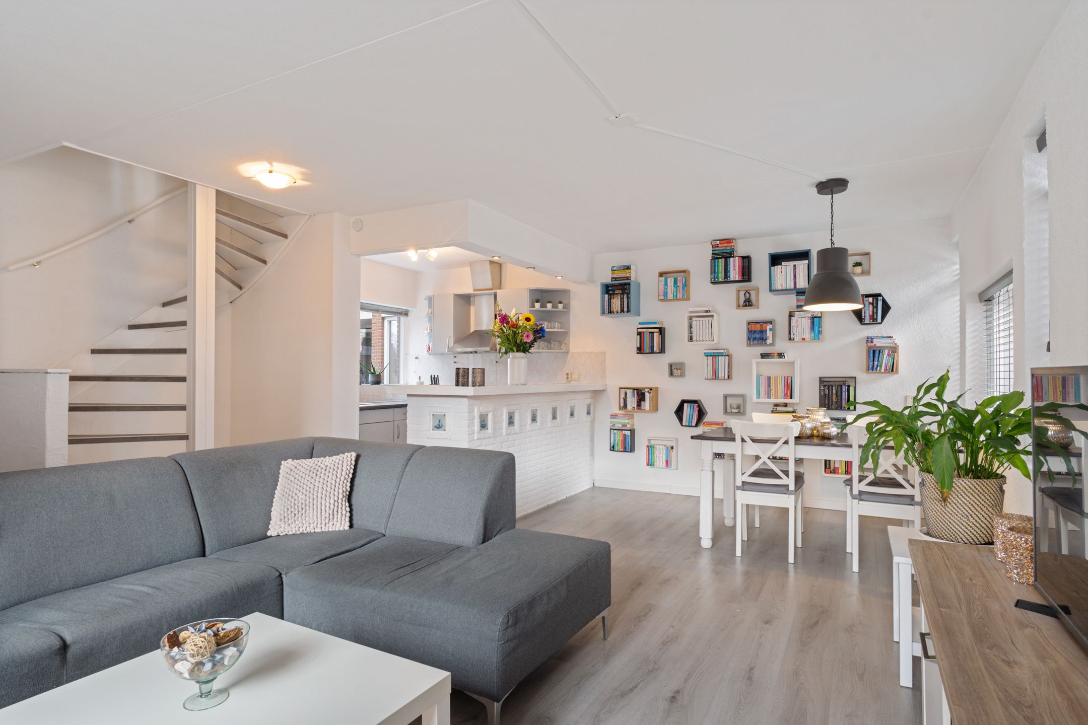 Foto 21 van Uienakker 1