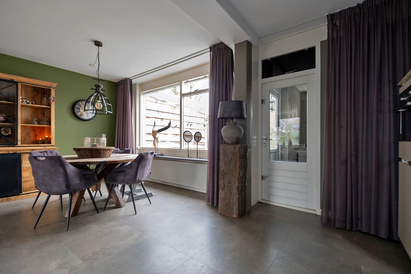 Foto 10 van Roerdomplaan 129