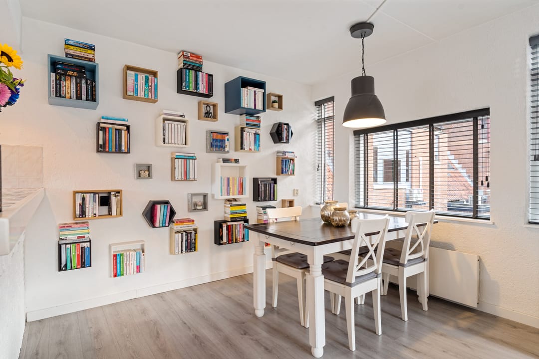 Foto 22 van Uienakker 1