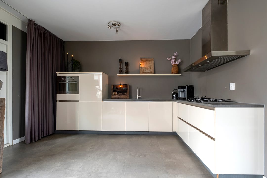 Foto 11 van Roerdomplaan 129