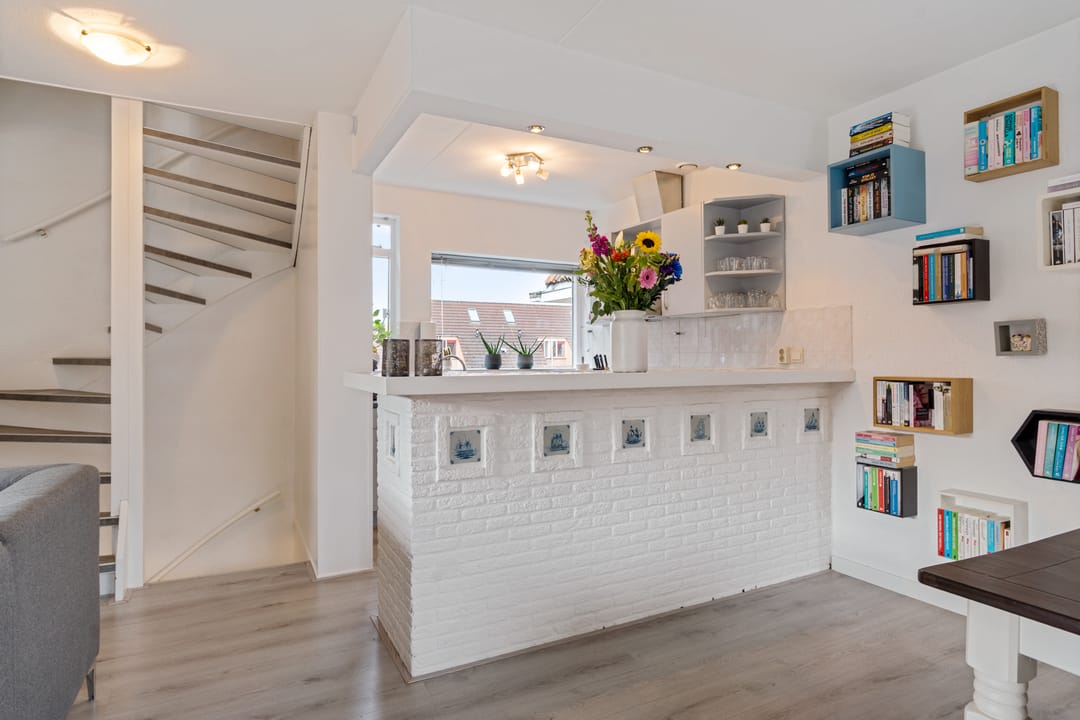 Foto 23 van Uienakker 1