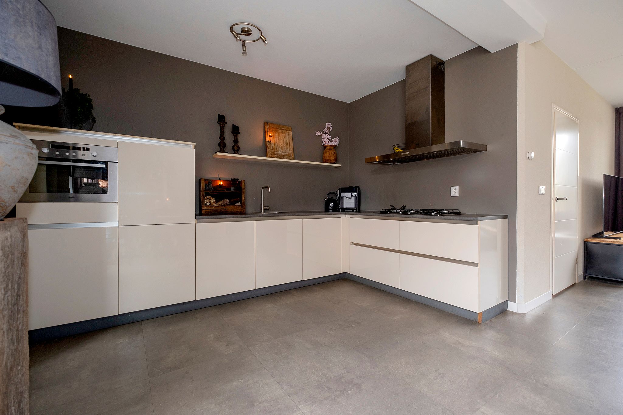 Foto 12 van Roerdomplaan 129