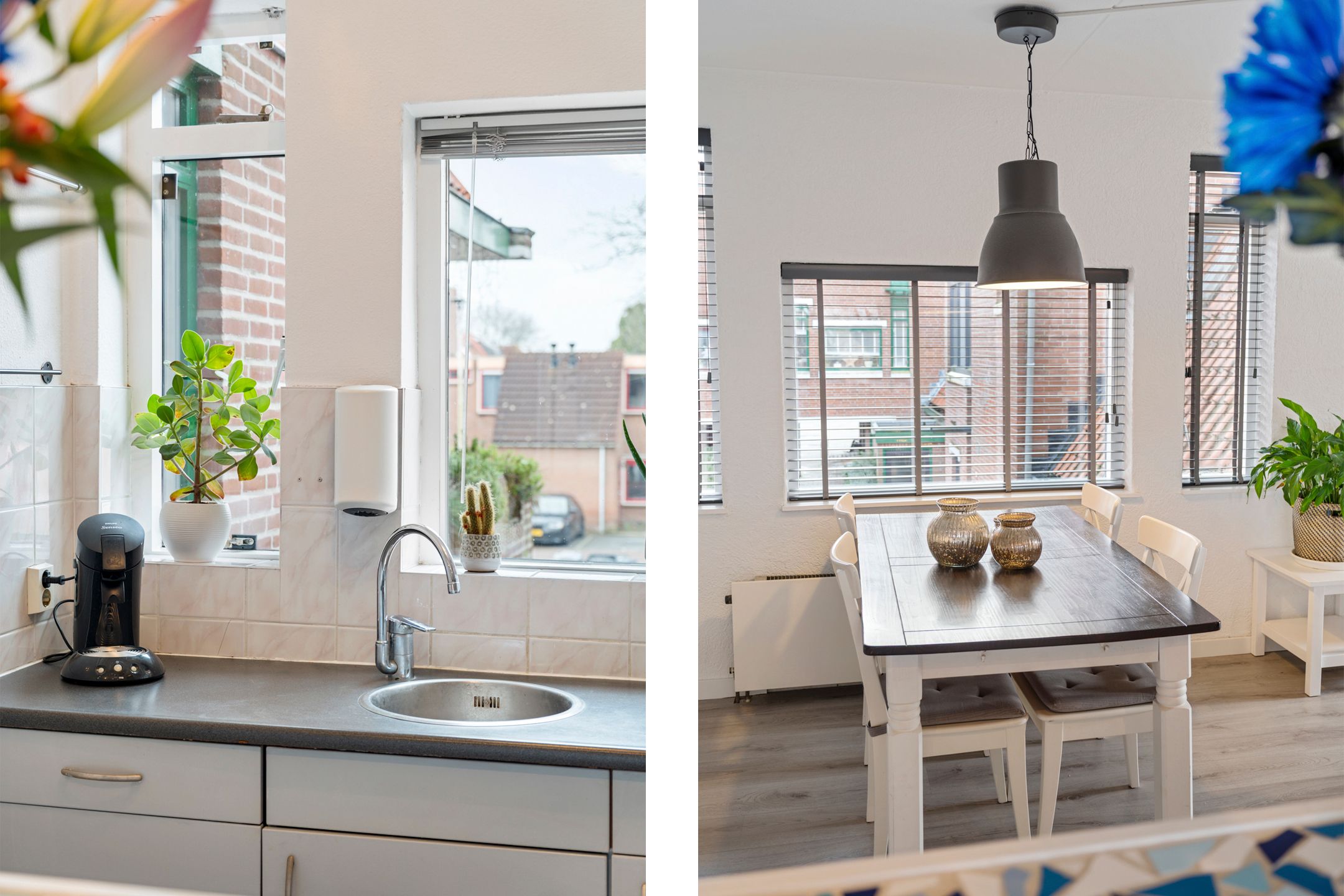 Foto 24 van Uienakker 1