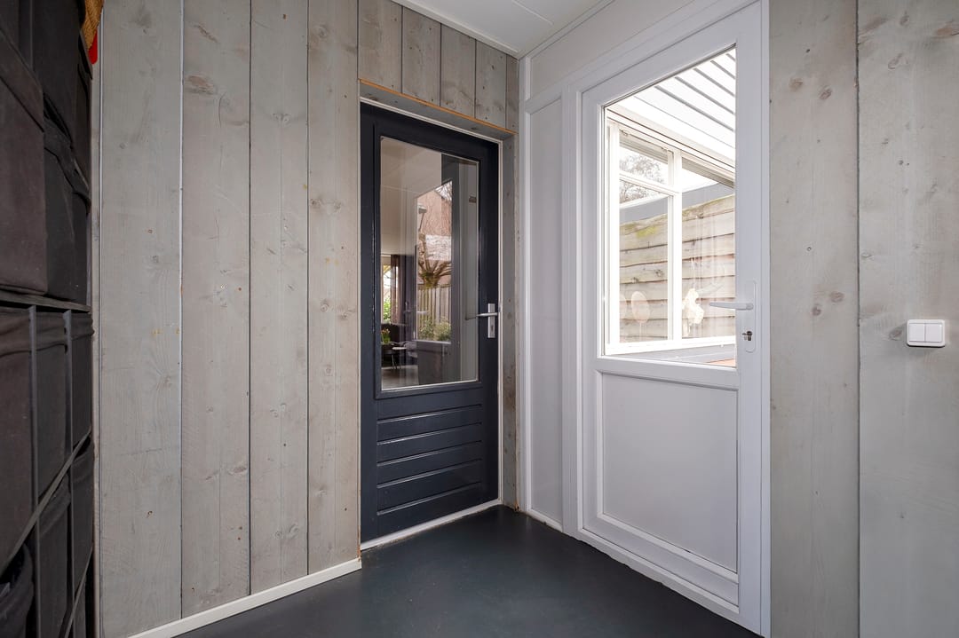 Foto 13 van Roerdomplaan 129