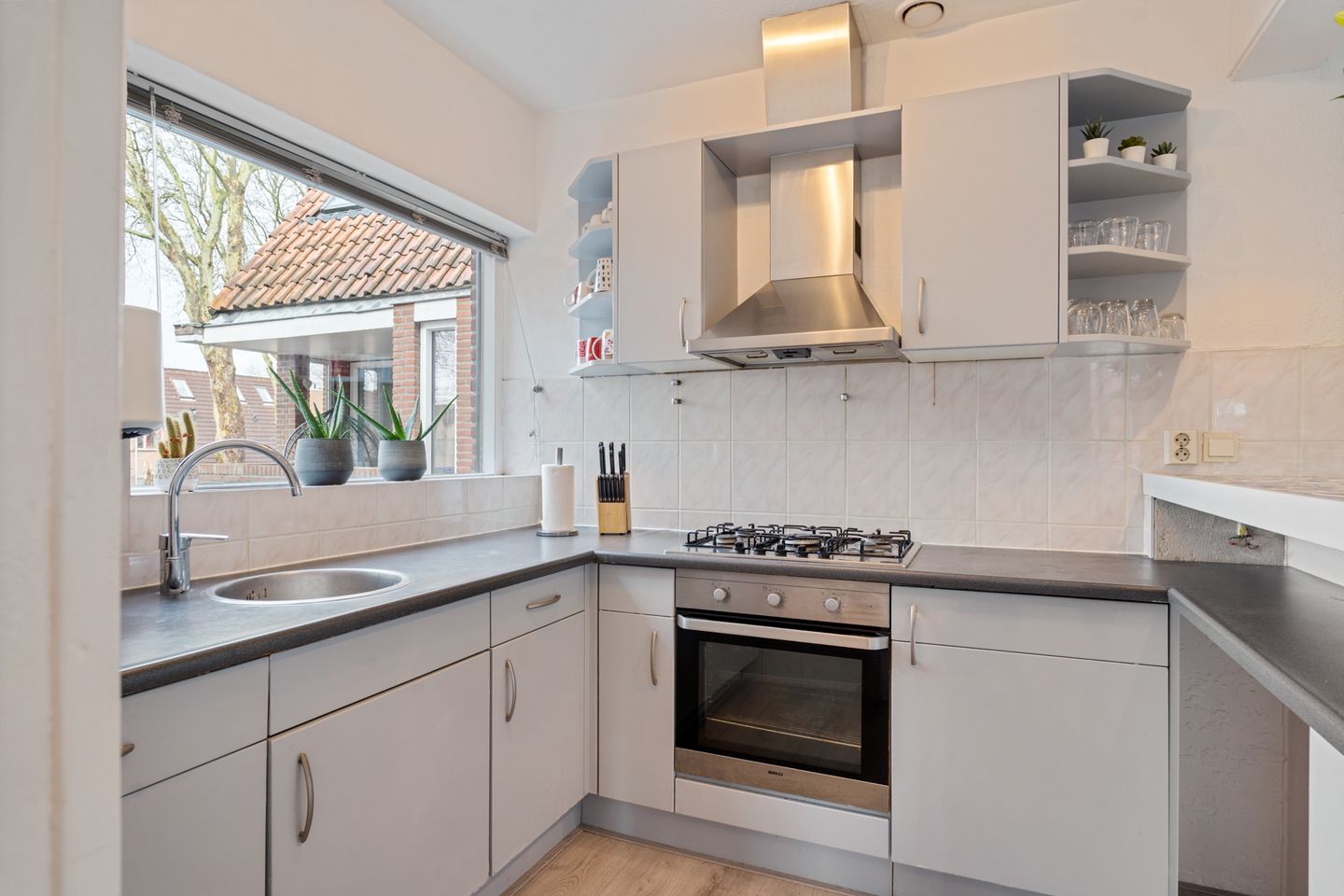 Foto 25 van Uienakker 1