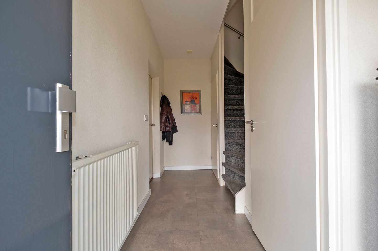 Foto 14 van Roerdomplaan 129