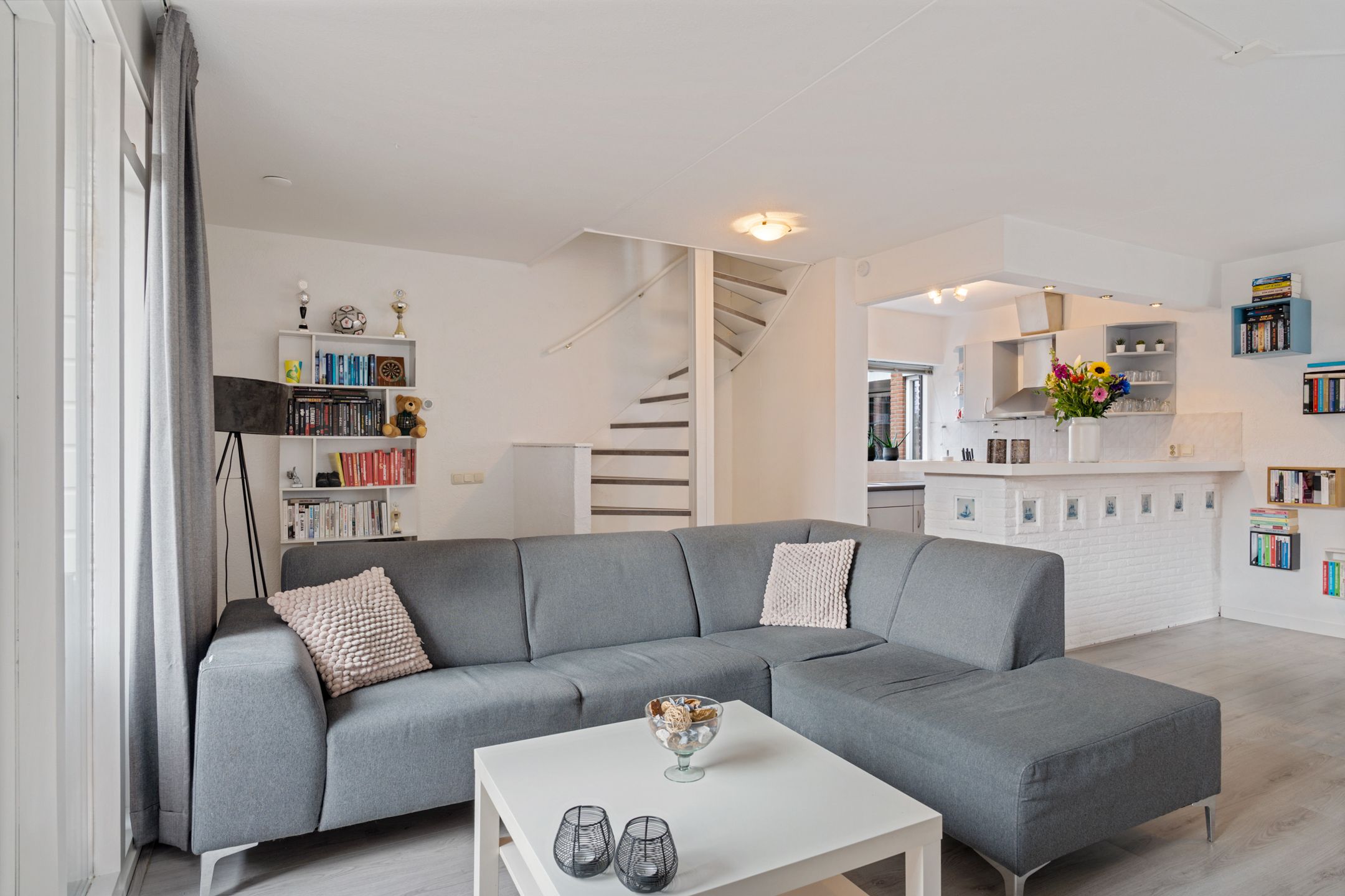 Foto 15 van Uienakker 1