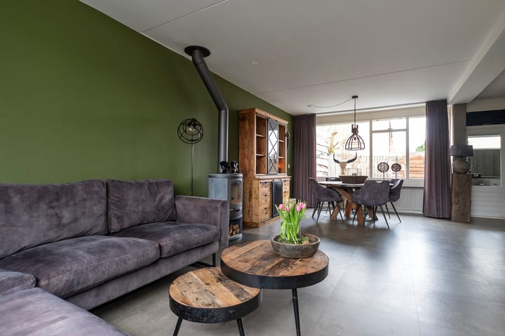 Photo 4 of Roerdomplaan 129